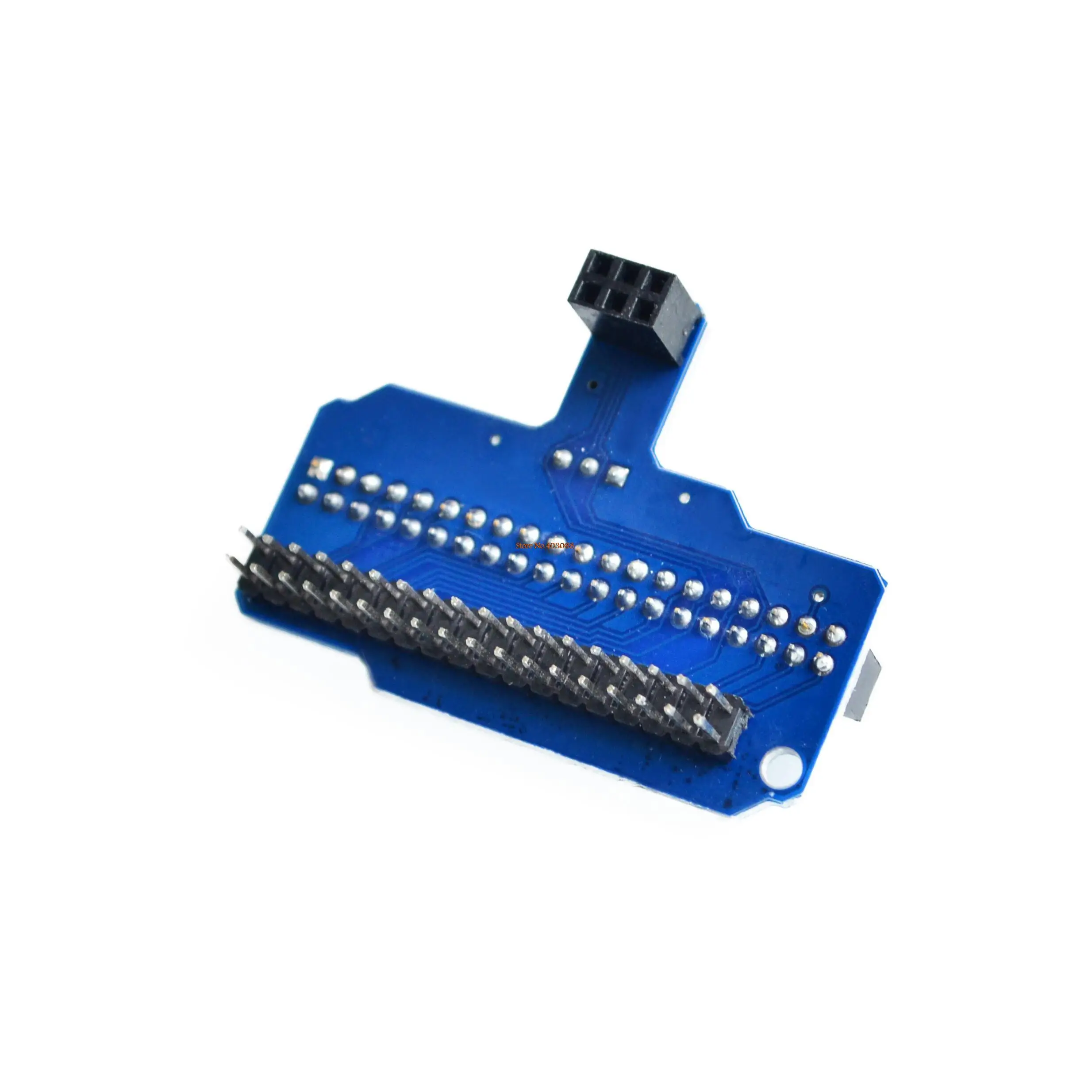 [Ah ROBOT】 5 0 &quotTFT экран и 3 2 дюймовый TFT LCD для Taiuino Due или Due|shield lcd| |