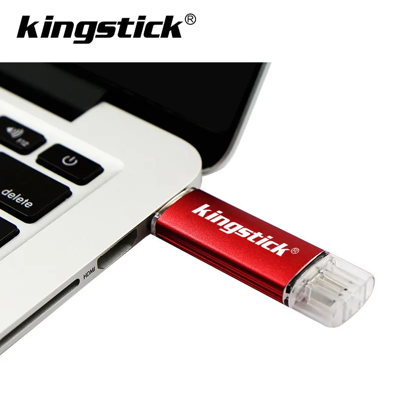 Usb 3. 0 флеш-накопитель 4 ГБ 8 16 32 64 Гб 2 | Компьютеры и офис
