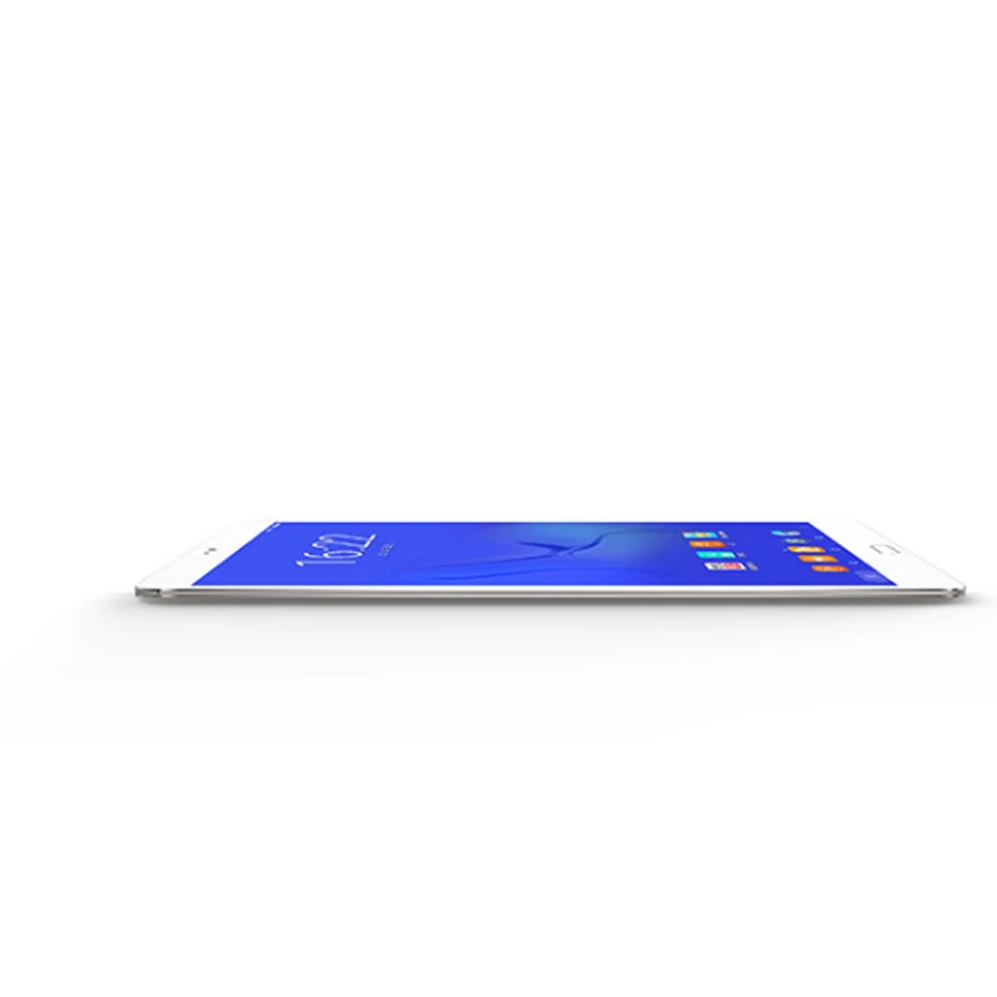 Teclast T8 планшет с 8 4 дюймовым дисплеем шестиядерным процессором MT8176 ОЗУ Гб ПЗУ 64 ГБ