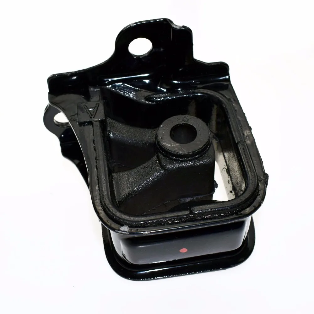ISANCE 2pcs Front and Rear Engine Motor Mount 50810-S84-A84 / 50840-S84-A00 For Honda Accord 2.3L 1998 1999 2000 2001 2002 | Автомобили и
