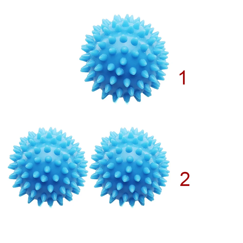 Стиральная машина специальная смягчающая одежда уменьшает время сушки Чистящая