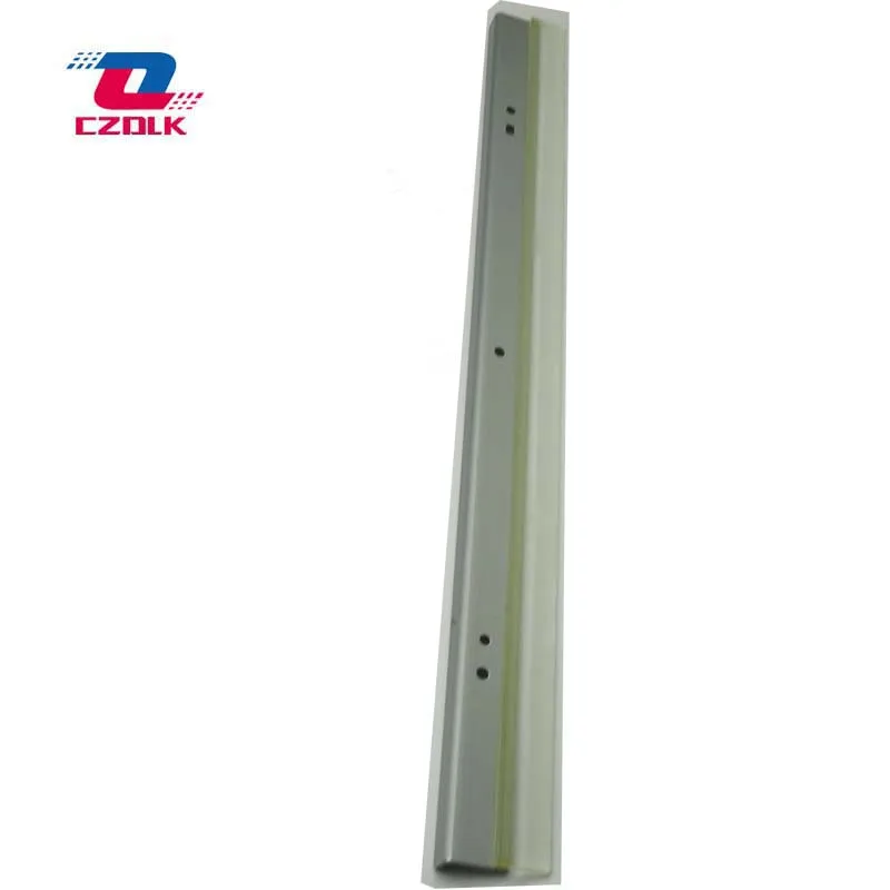 5 шт. х новые совместимые лезвия для очистки барабана Kyocera KM2530 3530 4030 3035 4035 5035 |