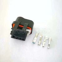 wire connector female cable connector male terminal terminals 4 pin connector plugs sockets seal dj7044y 1 5 2 8 21