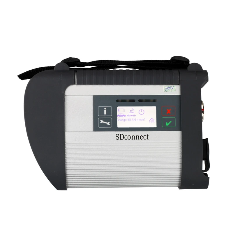Для MB Star C4 SD Connect + E6420 HDD Diagnosis c4 X entry Diagnostics Compact 4 мультиплексор для diagram Win 7 2019|c4