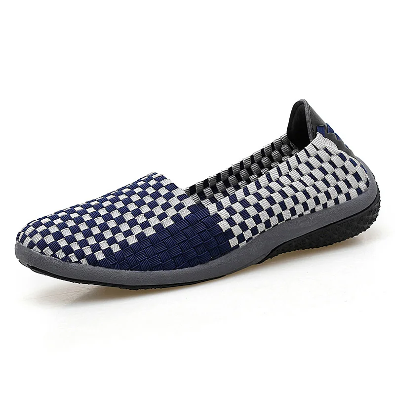 Новинка 2020 женская повседневная обувь на плоской подошве летние кроссовки