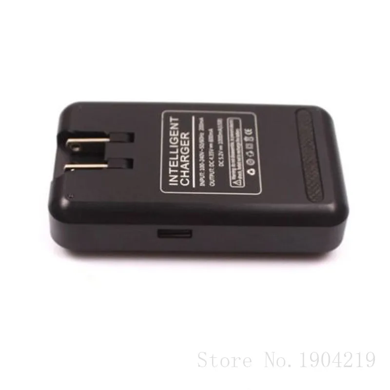 G3 Зарядное устройство Usb настенный адаптер док-станции для LG F400 D830 D855 с AU UK EU
