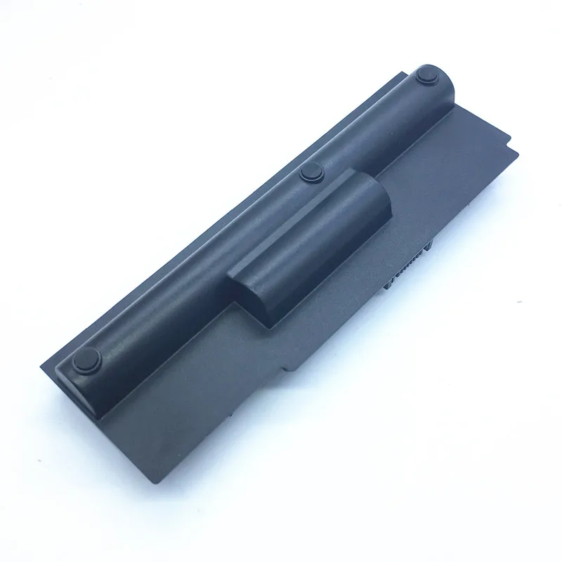 Аккумулятор для ноутбука Acer Aspire 6930 6930G 6935 6935G 7220 7230 7235 7330 7520 7520G 7530 7530G 7535 7720 7720G 7720Z |