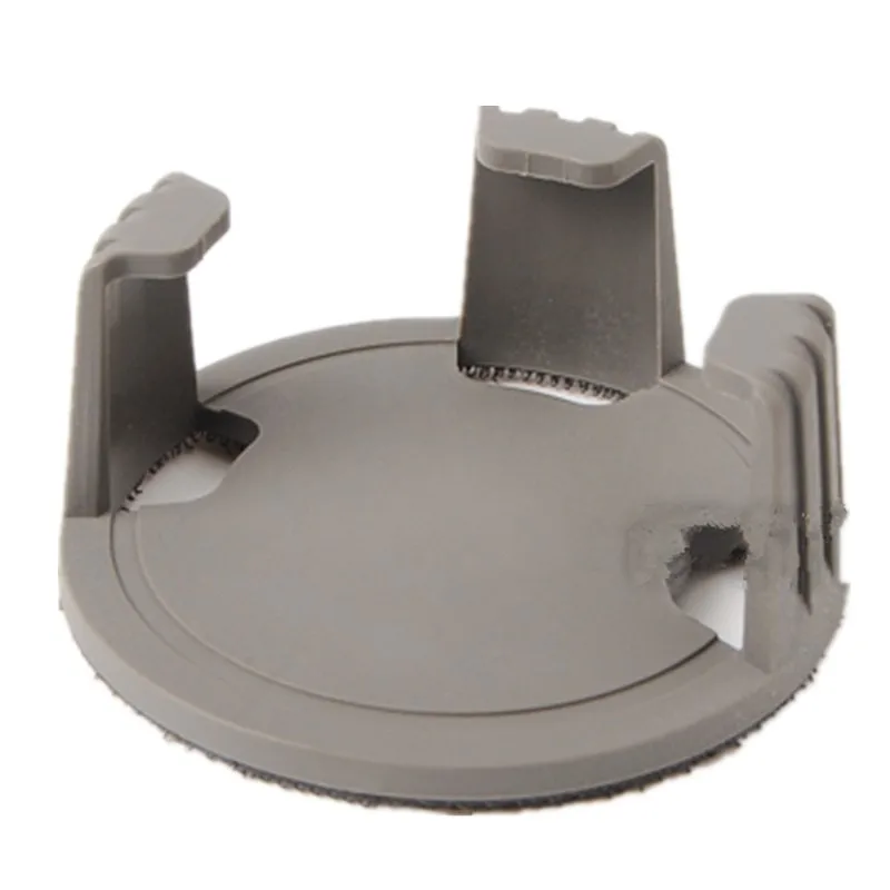 Военная Спортивная рамка для шлема прецизионной блокировки Dip Can запчасти Tan Devgru