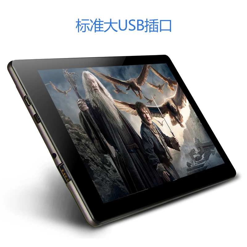 Перемычка EZpad 4SE 2 ГБ RAM 32 ROM Двойной ОС Windows 10 + Android 5.1 Tablet PC ГБ/32 Intel Z3735F Quad Core tablet android |