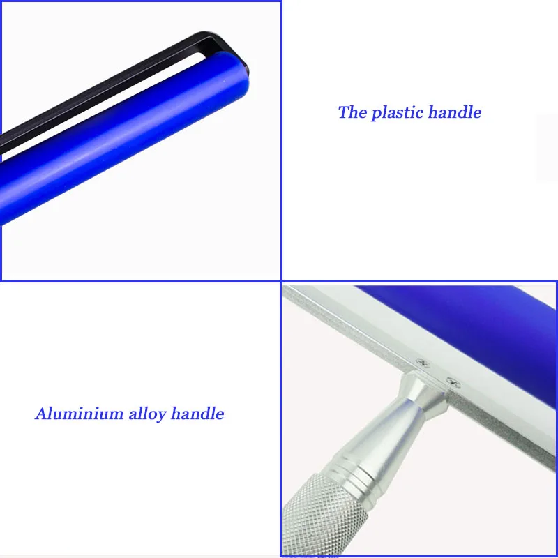 20 см подходит для iPad6 mini4 pro9.7 сенсорного экрана телефона пластина поляризационный