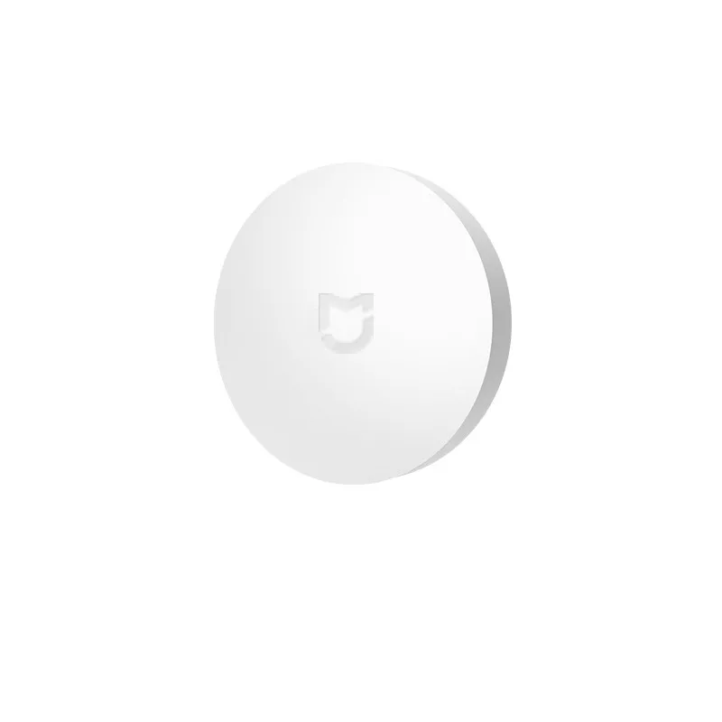 Набор для умного дома Xiaomi Mijia Gateway 2 + розетка Zigbee Датчик окон и дверей датчик
