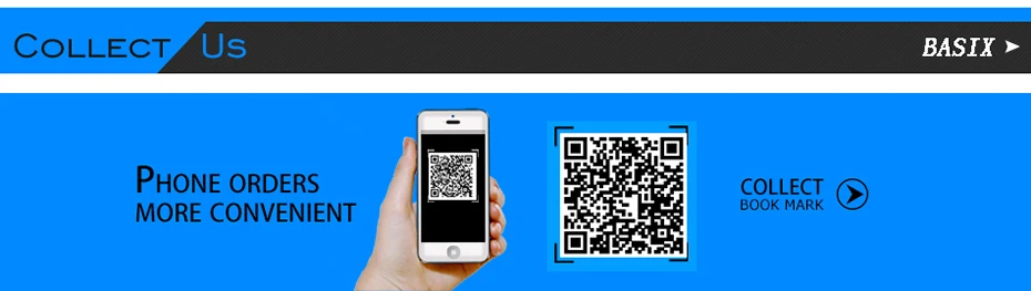 Basix Bluetooth складная беспроводная сенсорная клавиатура складная мини-клавиатура для IOS/Android/Windows ipad планшет клавиатура