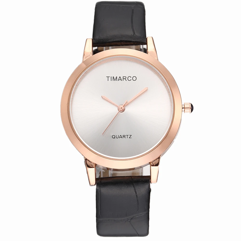 

Women Business Quartz Watches Luxury Brand Ladies Belt Clock Reloj Mujer Relojes Fashion Trend Drop Shipping Relogio Masculino