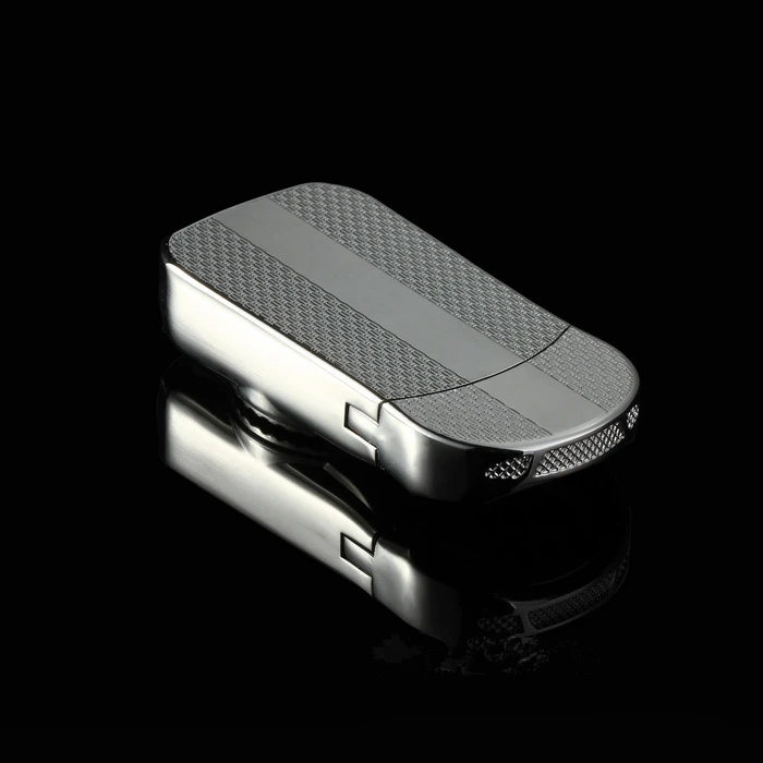 Креативная личность Автомобильная Зажигалка светодио дный светодиодные