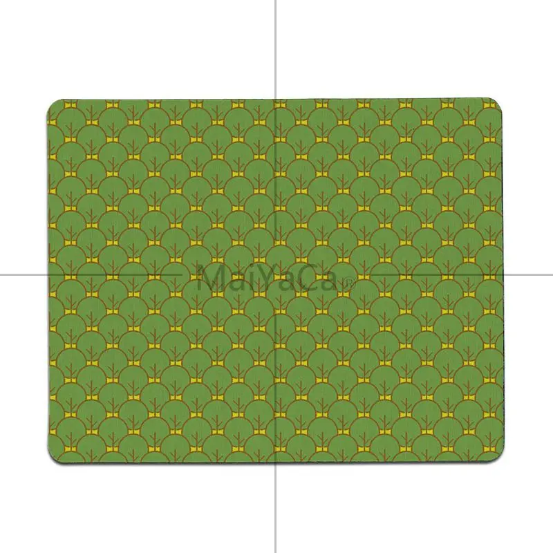 MaiYaCa Подарочный коврик для мальчика лес чтобы спрятать деревья DIY дизайн игровой