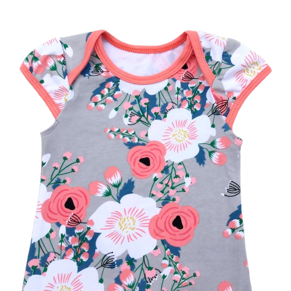 Sister Twins/оптовая продажа детские комбинезоны детская одежда хлопковый бутик