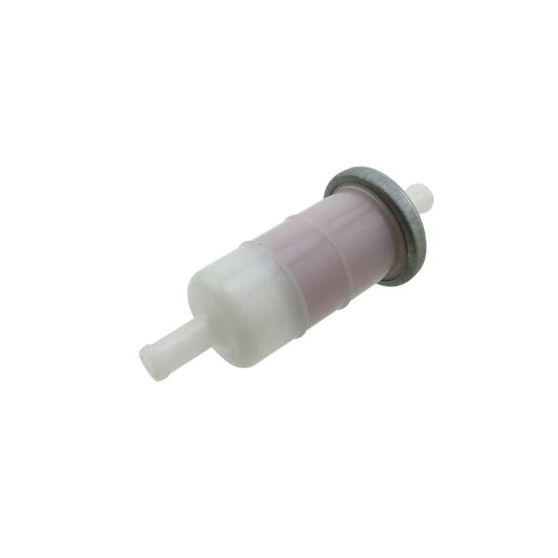 Топливный фильтр XLSION Aftermarket 3/8 &quotдля Honda CBR600 CBR900RR HAWK 650 CBR 1000F #16900 MG8 003|Масляные