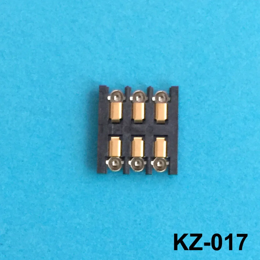 3 шт. для Nokia 6300 5800 5230 Lumia 5233 устройство считывания sim-карт модуль слот держатель