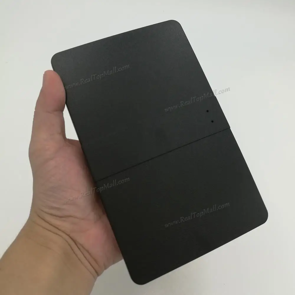 Скайбоксы Поддержка Wi Fi кабель подключения телефона 3g/4 г Smart видео телефон двери