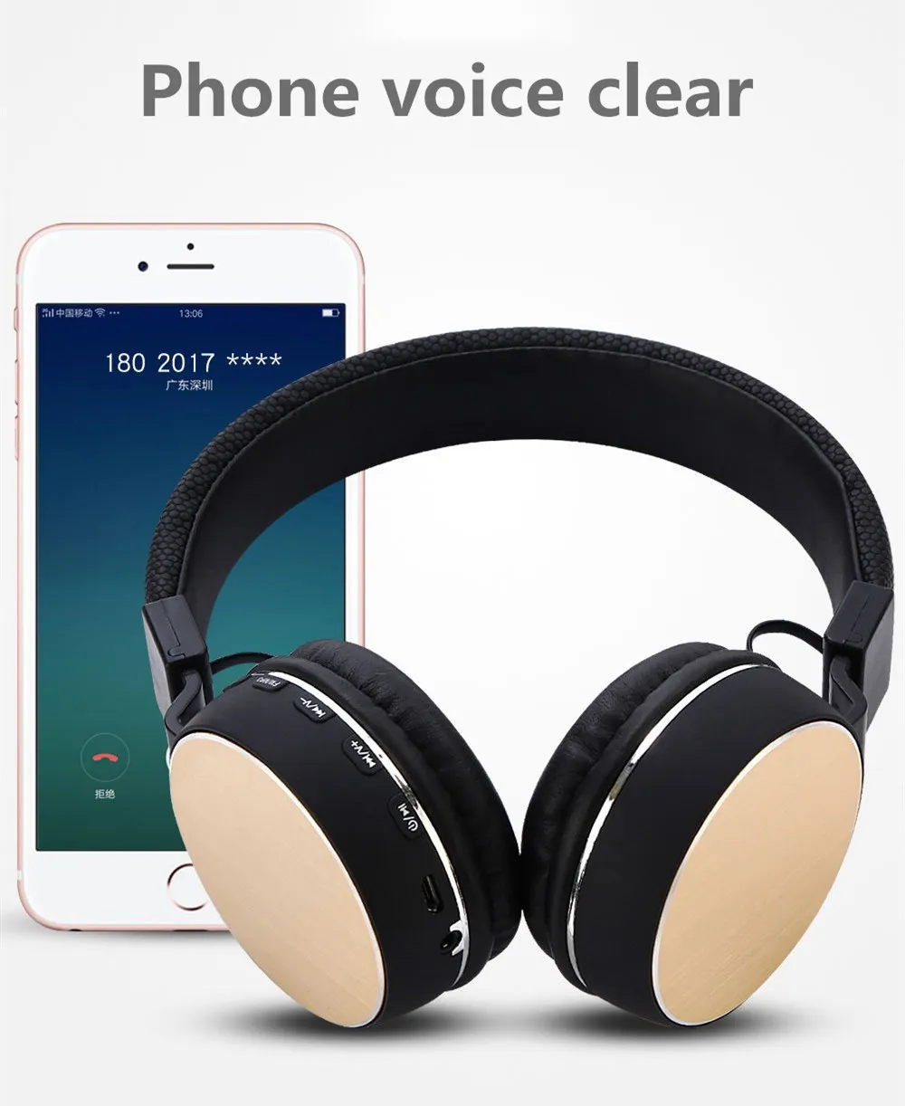 Беспроводная bluetooth гарнитура с поддержкой подключения к наушникам|Наушники и