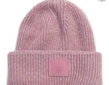 Зимние шапки для женщин Gorros Mujer Invierno осенне-зимние шапки для женщин и детей осенняя шапка для женщин Gorros Mujer Invierno - Цвет: Purple