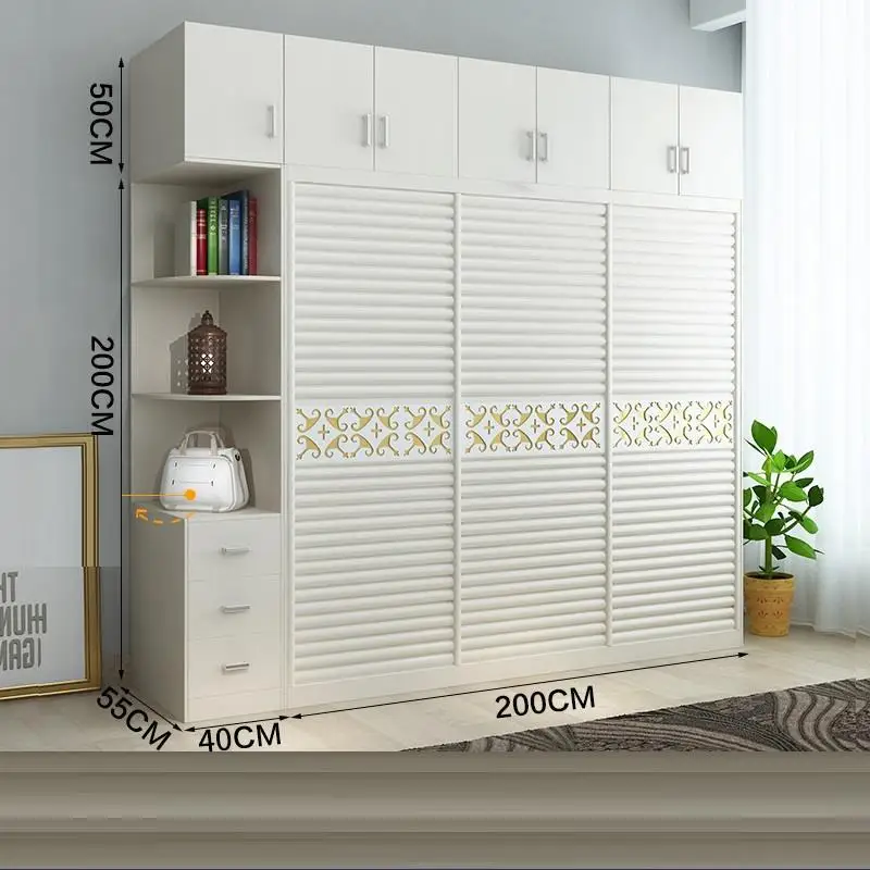 Lemari Rangement Meuble De дом Armario Dormitorio деревянная одежда Mobli Per La Casa шкаф мебель для спальни