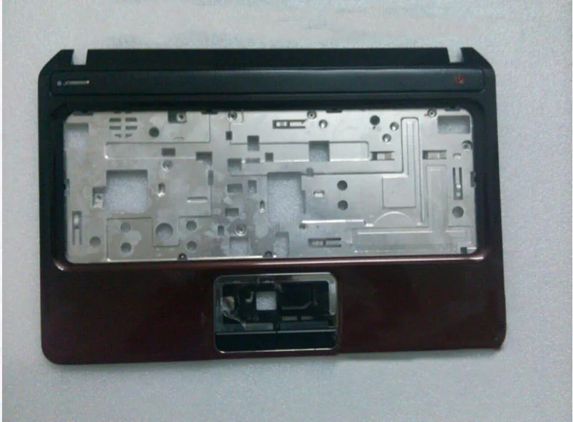 Новый чехол для HP Envy Pavilion DV4 DV4-5000 5102 5021 5112TX 5006 5A01 | Компьютеры и офис
