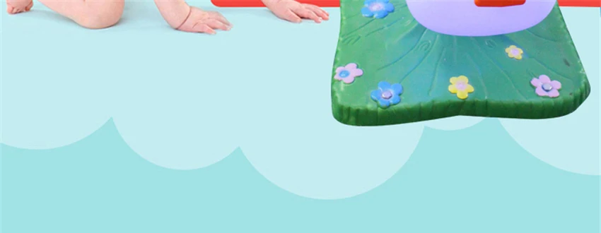 3D Horse Racing Game Machine Music Video Screen Children's Horse Riding Swing Machine Rocking Car coin-operated Game Machine