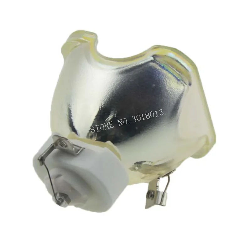 Горячая Распродажа 100% новый высококачественный проектор неизолированная лампа