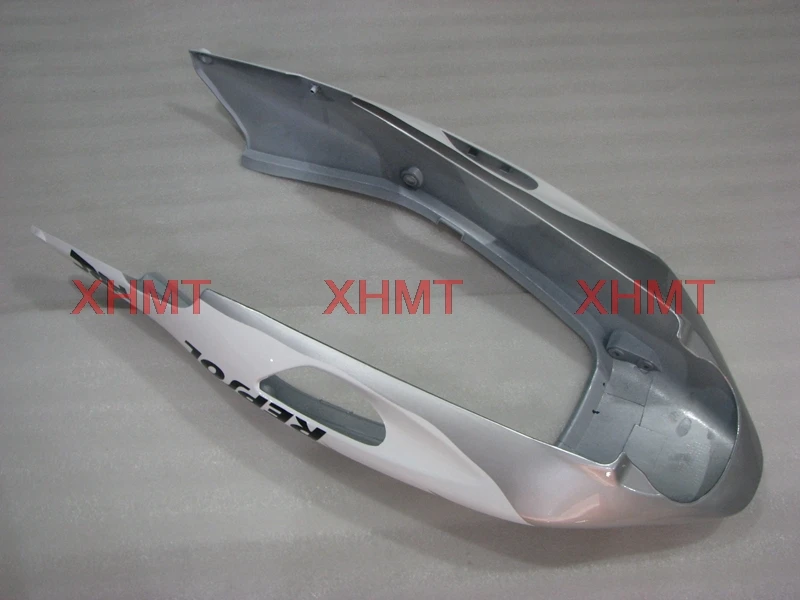 Обтекатели для CBR 1100 XX 1996-2005 черная птица 2003 обтекатели мотоцикла CBR1100XX 2002