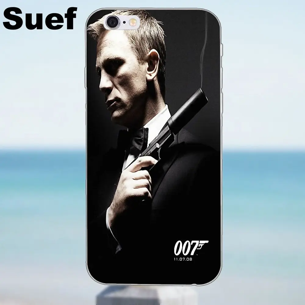 TPU чехлы для телефонов чехол iPhone X 4 4S 5 5S 5C SE 6 6S 7 8 Plus Galaxy A3 A5 J1 J3 J5 J7 2016 2017|for iphone|phone