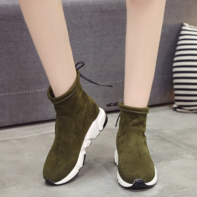 Новые ботинки на весну 2018|boots|boots bootsboots spring |