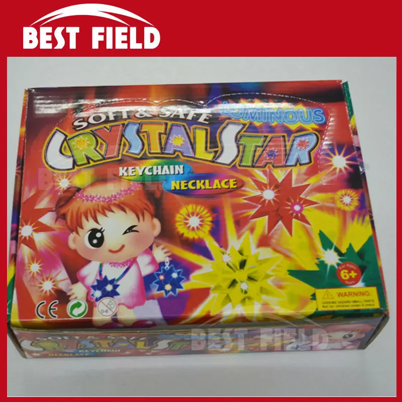 

Free shpping 36pcs/lot Soft Flicker flower fashion soft silicone led finger ring led finger light for wedding