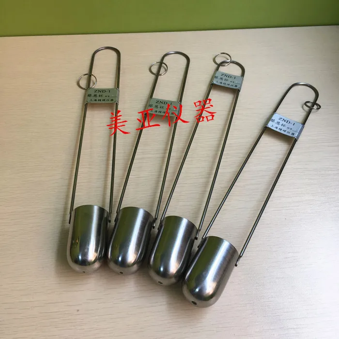 

Viscosity cup, paint viscosity tester, Cai cup viscosity tester