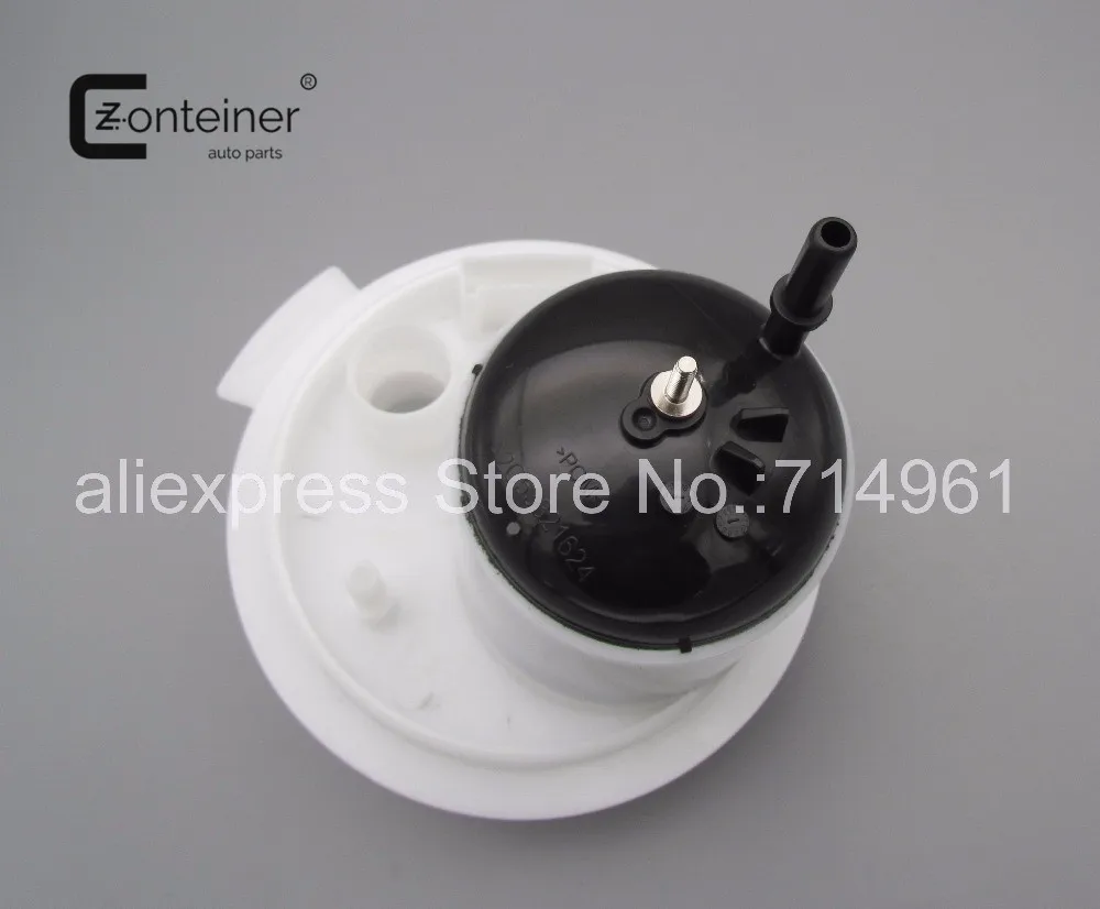 Бренд LR036127, LR020016, A2C31719900Z топливный фильтр для LR freelander 2 3.2L 2006