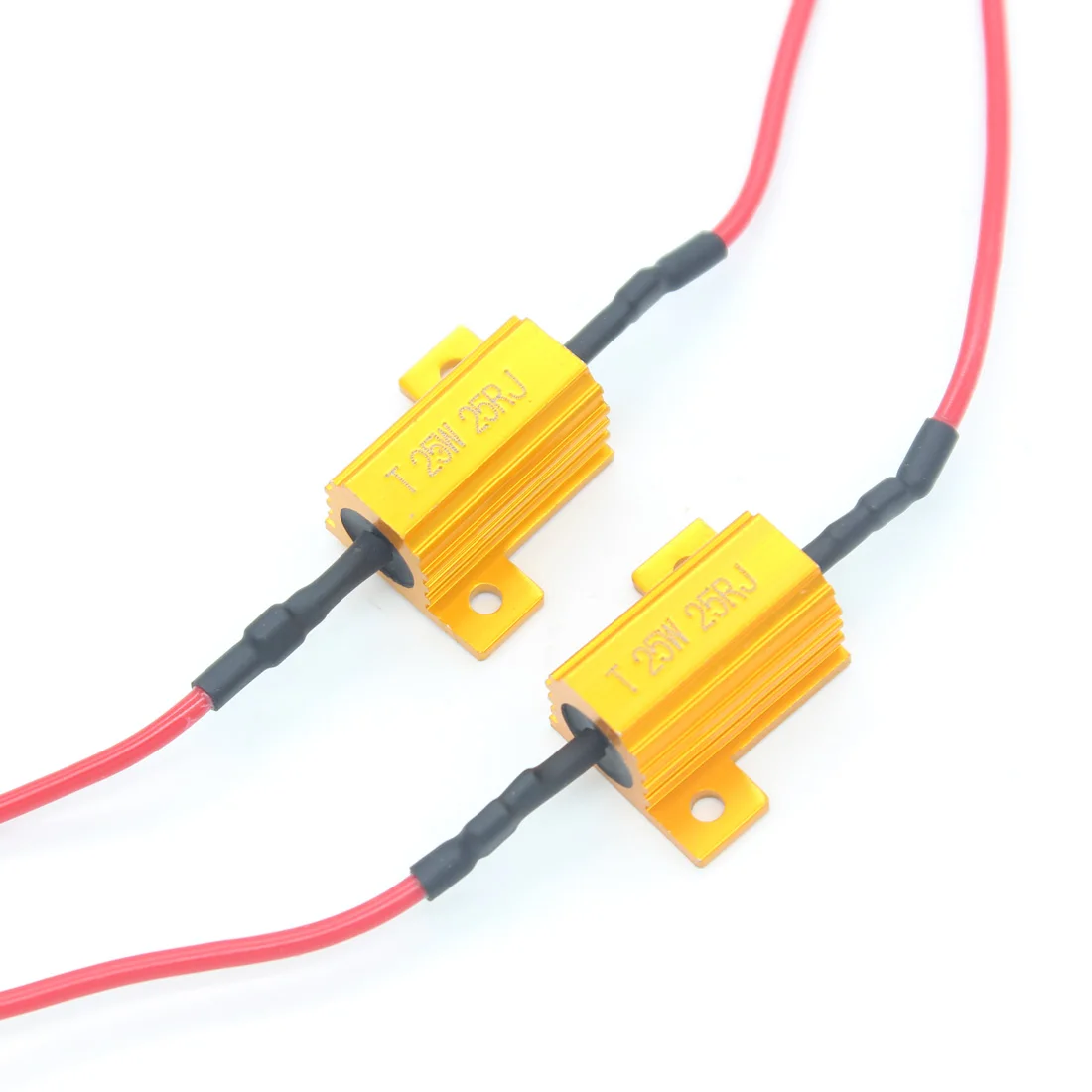 Автомобильный светодиодный противотуманный фонарь DRL с поворотом объектива