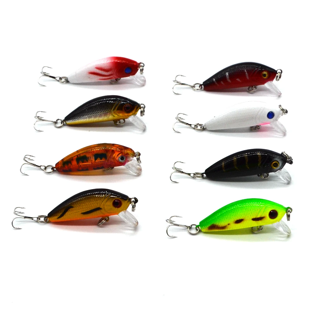 8 ΡΡ./Π»ΠΎΡ 5 ΡΠΌ/1,97 Π΄ΡΠΉΠΌΠ° 3,6 Π³/0,17 ΡΠ½ΡΠΈΠΉ, ΠΊΠ»Π°ΡΡΠΈΡΠ΅ΡΠΊΠΈΠΉ Π΄ΠΈΠ·Π°ΠΉΠ½, ΠΈΡΠΊΡΡΡΡΠ²Π΅Π½Π½ΡΠ΅ ΠΏΡΠΈΠΌΠ°Π½ΠΊΠΈ, Π±Π»Π΅ΡΠ½Π°, ΡΡΠ±ΠΎΠ»ΠΎΠ²Π½ΡΠ΅ ΠΏΡΠΈΠΌΠ°Π½ΠΊΠΈ Ρ 3D Π³Π»Π°Π·Π°ΠΌΠΈ 8 ΡΡ./Π»ΠΎΡ 5 ΡΠΌ/1,97 Π΄ΡΠΉΠΌΠ° 3,6 Π³/0,17 ΡΠ½ΡΠΈΠΉ, ΠΊΠ»Π°ΡΡΠΈΡΠ΅ΡΠΊΠΈΠΉ Π΄ΠΈΠ·Π°ΠΉΠ½, ΠΈΡΠΊΡΡΡΡΠ²Π΅Π½Π½ΡΠ΅ ΠΏΡΠΈΠΌΠ°Π½ΠΊΠΈ, Π±Π»Π΅ΡΠ½Π°, ΡΡΠ±ΠΎΠ»ΠΎΠ²Π½ΡΠ΅ ΠΏΡΠΈΠΌΠ°Π½ΠΊΠΈ Ρ 3D Π³Π»Π°Π·Π°ΠΌΠΈ