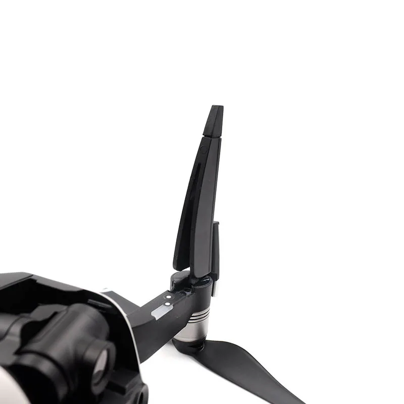 STARTRC Расширенная посадочная Шестерня для DJI Mavic Air Leg поддержка протектора замена