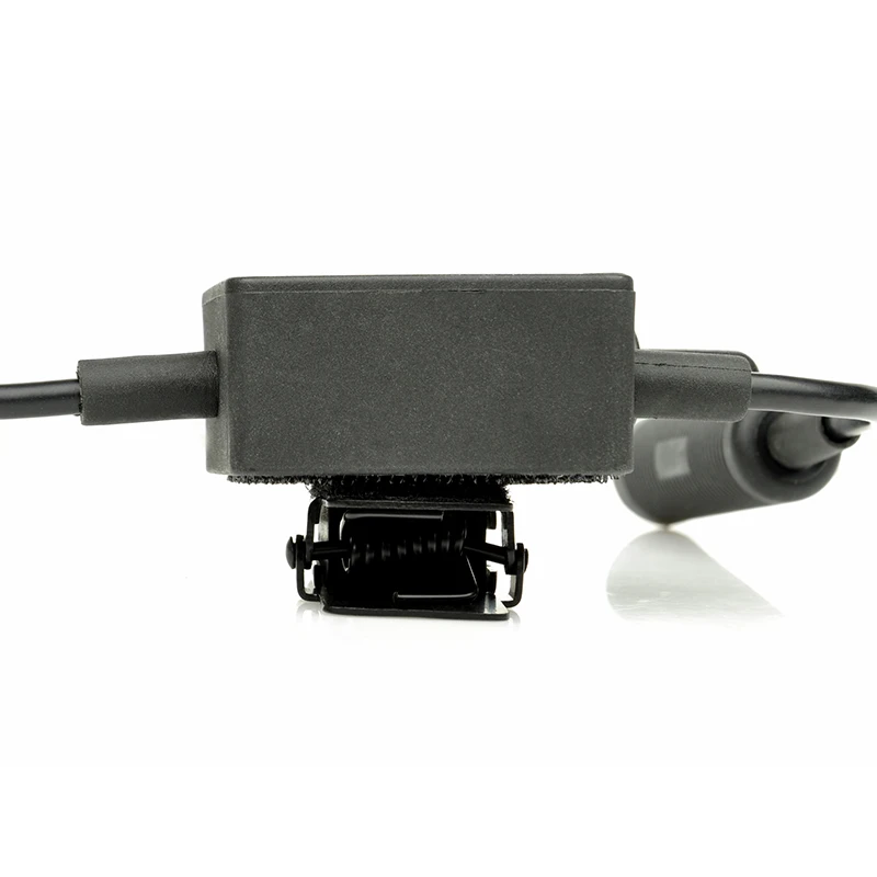 SEIGNEER Тактический Боуман PTT ES E-Switch стиль accesorios airsoft Z122 | Спорт и развлечения