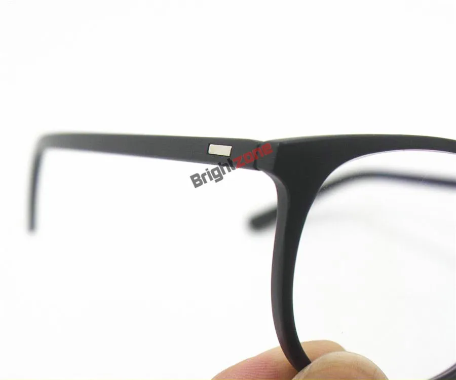 Профессиональные анти-голубые лучи излучения Анти-усталость анти-УФ асферические линзы прозрачный желтый Крытый очки для компьютерных игр