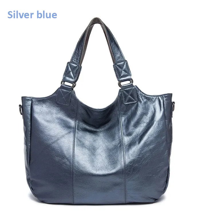 Flug katze fashion women luxury handbags bags designer messenger genuine Leather shoulder bag famous brands totes 2018|bag f|bag fashionbag for |