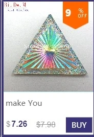 Смешанные формы Потрясающие зеленые AB Серебряные Камни камни стразы ювелирные хрустальные стразы для Швейное Ремесло «сделай сам» Свадебные украшения вечерние