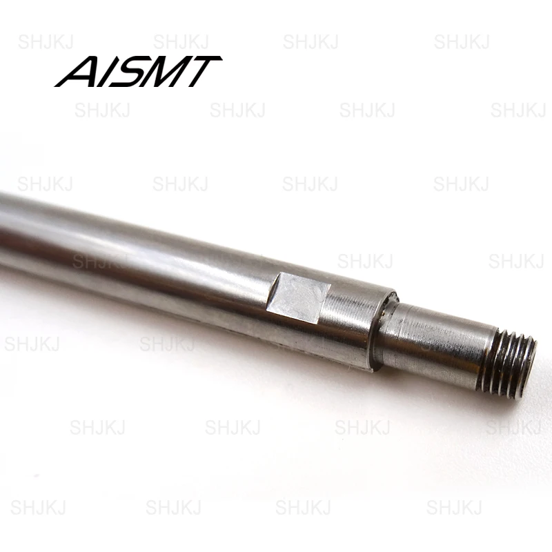 Насадка Samsung CP45NEO насадка с длинным стержнем для монтажа и установки SMT|parts for|parts for