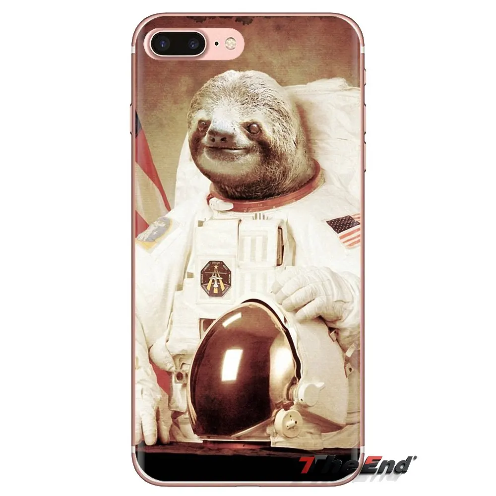 Astronaut animal dog Cat Howldesign Silicone Covers For Oneplus 3T 5T 6T Nokia 2 3 5 6 8 9 230 3310 2.1 3.1 5.1 7 Plus 2017 2018 |