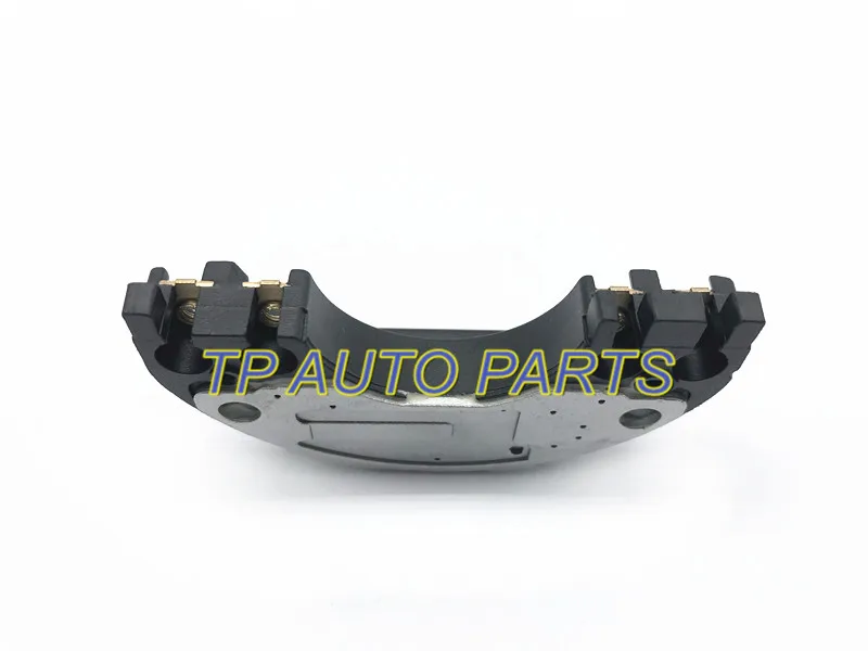 Модуль управления зажиганием для Mi-tsubishi M-azda H-onda OEM MD618293 M007 M010 J120 J153 J170 B541-18-V20 DAJ217 |
