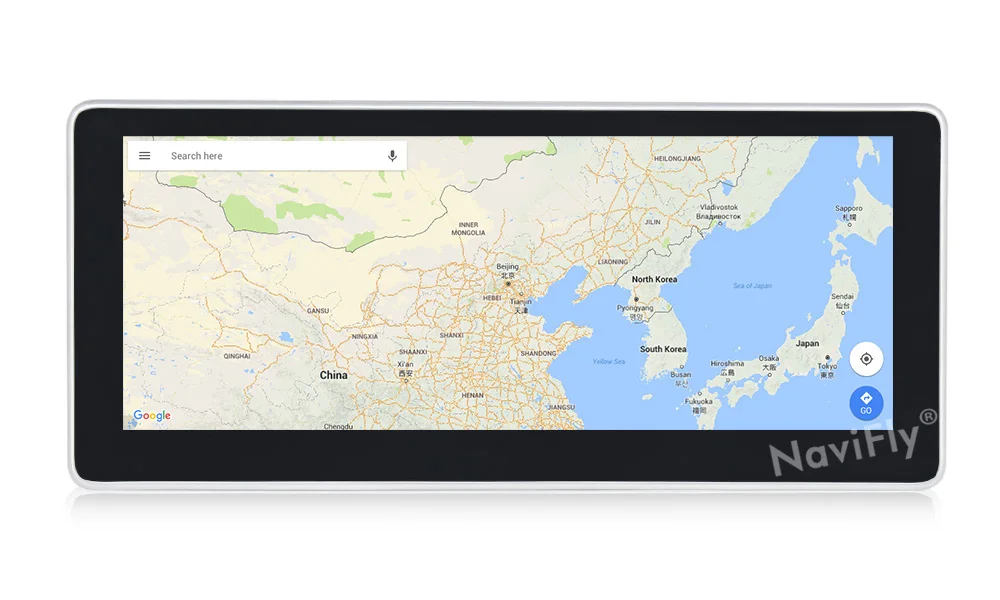 NaviFly 4G LTE 3g+ 32G Android 7,1 автомобильный мультимедийный плеер для Mercedes Benz V Class W447 V260- NTG 5,0 Авто gps стерео