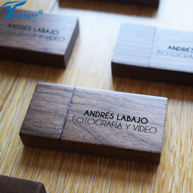 Usb флеш накопитель деревянный 4 32 Гб|memory stick pendrive|flash drive memory stickwooden usb |