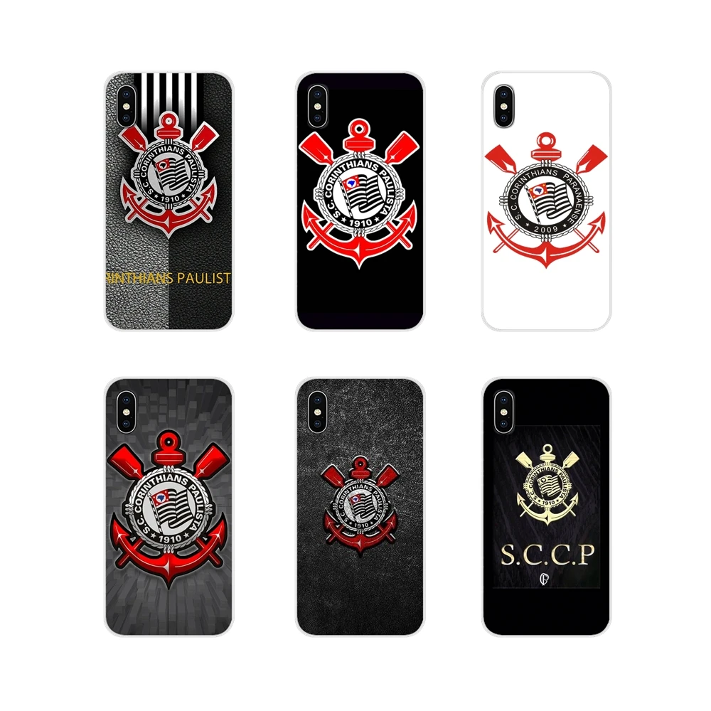 Чехлы для мобильных телефонов Huawei G7 G8 P7 P8 P9 P10 P20 P30 Lite Mini Pro P Smart Plus 2017 2018