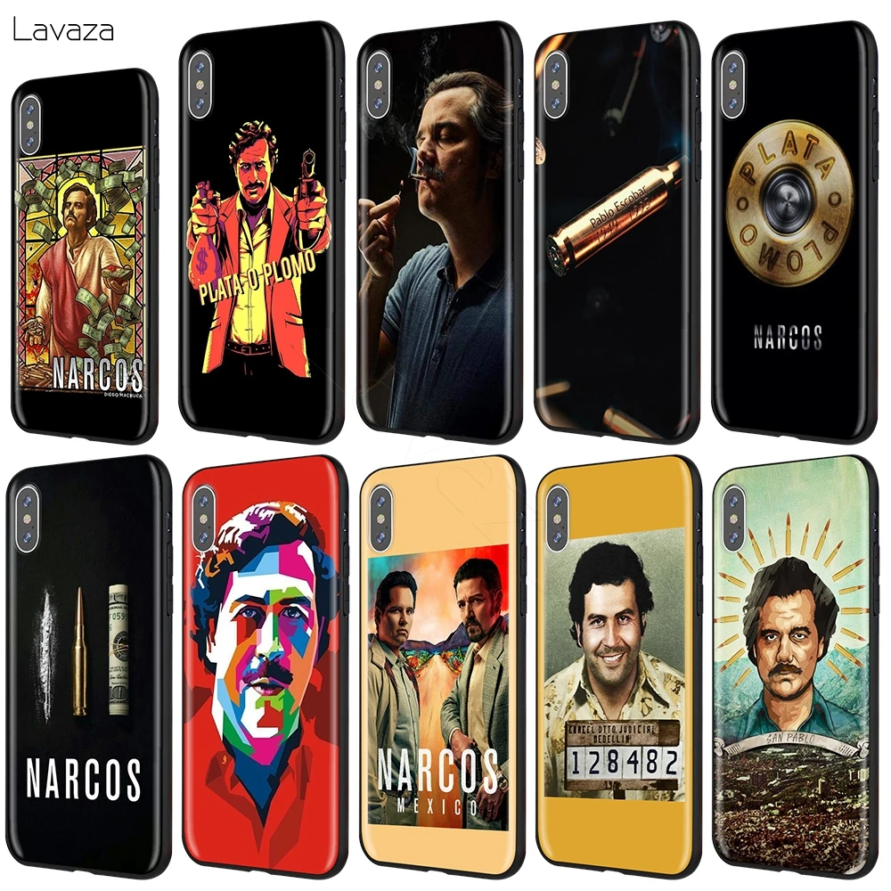 Чехол Lavaza для iPhone 12 mini 11 Pro XS Max XR X 8 7 6 6S Plus 5 5s se|Бамперы| |