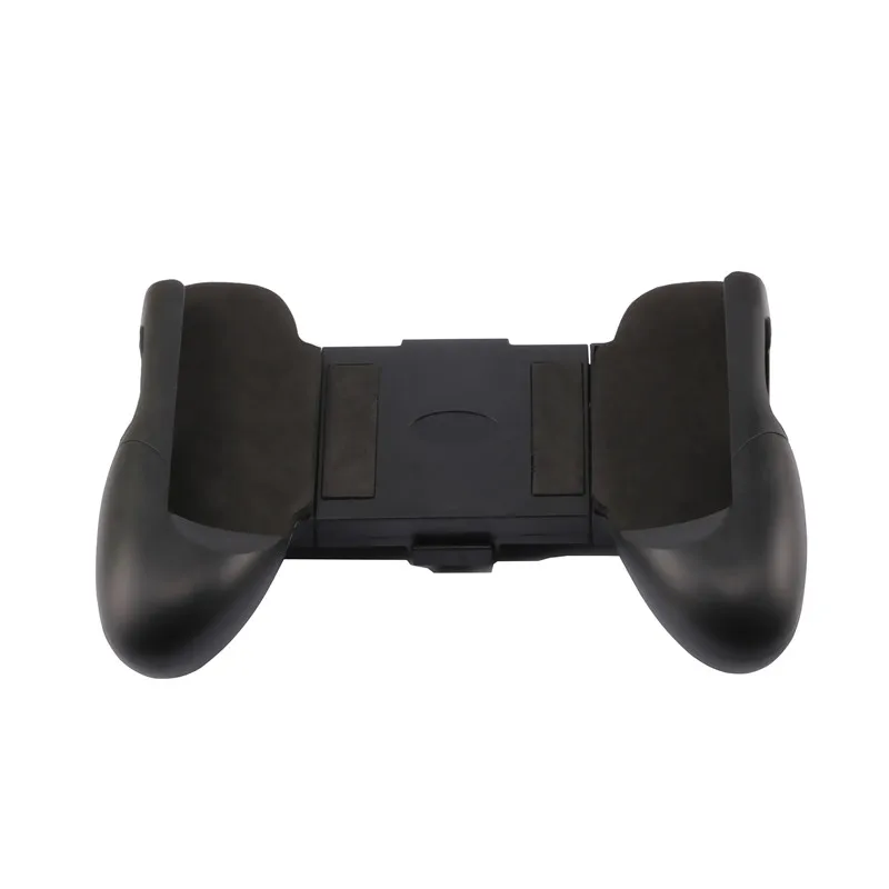 gamepad PUBG мобильный игровой телефон Геймпад контроллер игровой джойстик игровой коврик ручка подставка держатель для iphone Android телефонов - Цвет: gamepad